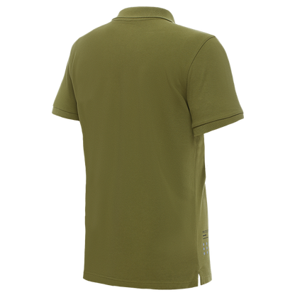 SPEED DEMON POLO
