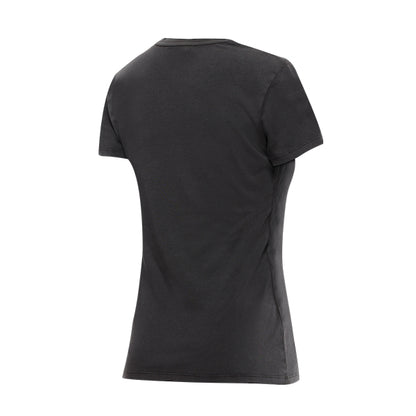 DYED SPEED DEMON T-SHIRT WMN