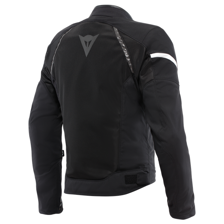 AIR FRAME D1 TEX JACKET (ONLINE EXCLUSIVE)