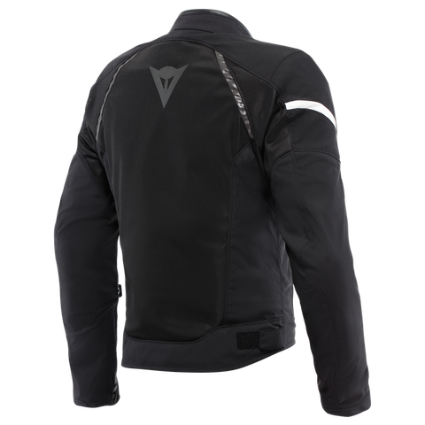 AIR FRAME D1 TEX JACKET (ONLINE EXCLUSIVE)