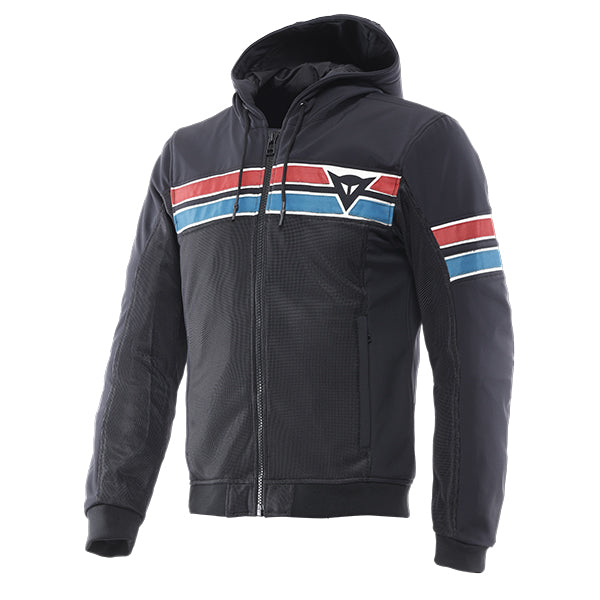 VINTEDGE AIR TEX JACKET