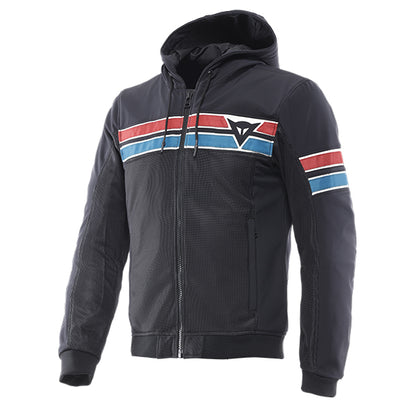 VINTEDGE AIR TEX JACKET