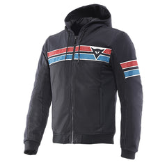 VINTEDGE AIR TEX JACKET