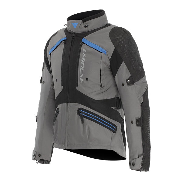 GULLFOSS D-DRY JACKET