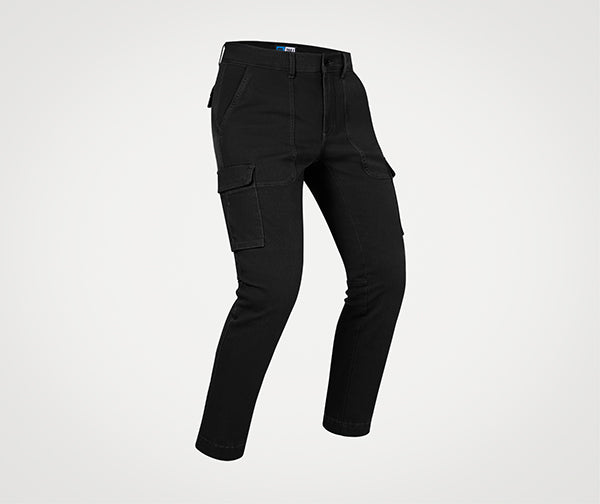 PMJ AVIATOR CARGO ULTRACOR