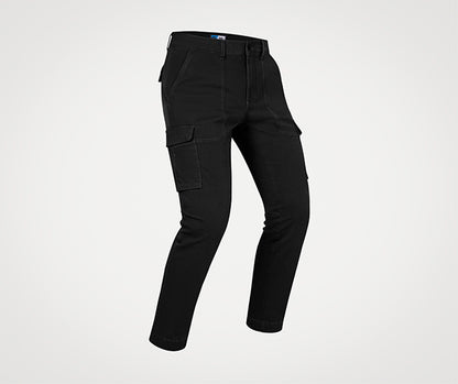 PMJ AVIATOR CARGO ULTRACOR