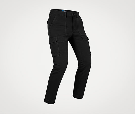 PMJ AVIATOR CARGO ULTRACOR