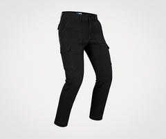 PMJ AVIATOR CARGO ULTRACOR