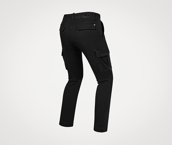 PMJ AVIATOR CARGO ULTRACOR