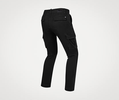 PMJ AVIATOR CARGO ULTRACOR