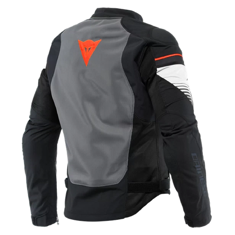 AIR FAST TEX JACKET