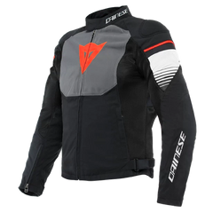 AIR FAST TEX JACKET