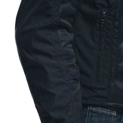 AIR FRAME 3 TEX JACKET