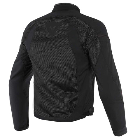 AIR FRAME D1 TEX JACKET (ONLINE EXCLUSIVE)