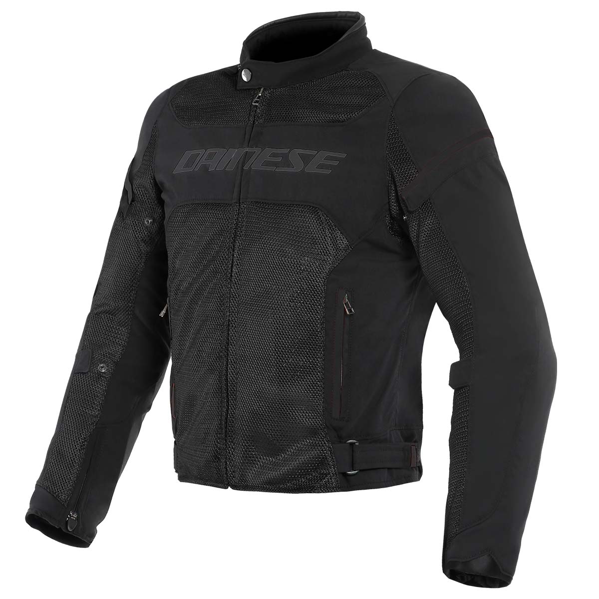 AIR FRAME D1 TEX JACKET (ONLINE EXCLUSIVE)