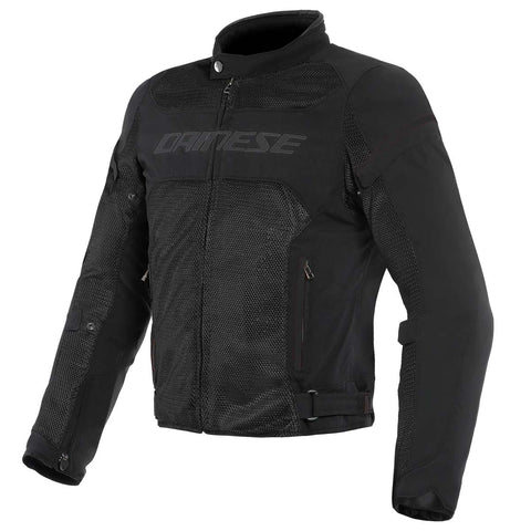 AIR FRAME D1 TEX JACKET (ONLINE EXCLUSIVE)