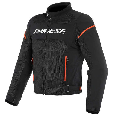 AIR FRAME D1 TEX JACKET (ONLINE EXCLUSIVE)