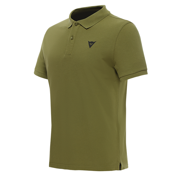 SPEED DEMON POLO