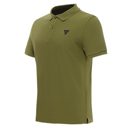 SPEED DEMON POLO