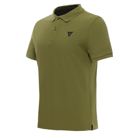 SPEED DEMON POLO