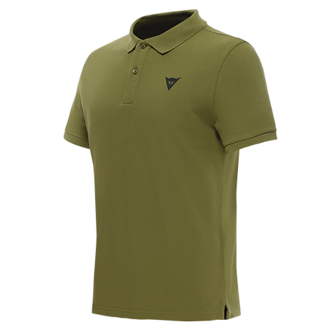 SPEED DEMON POLO