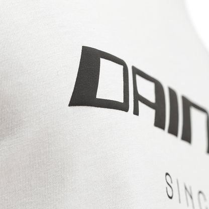 ESSENCE WORDMARK T-SHIRT