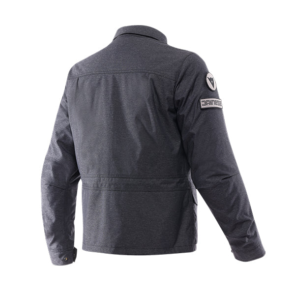 MARVILA TEX JACKET