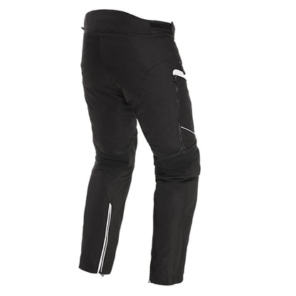 GULLFOSS D-DRY PANTS WMN