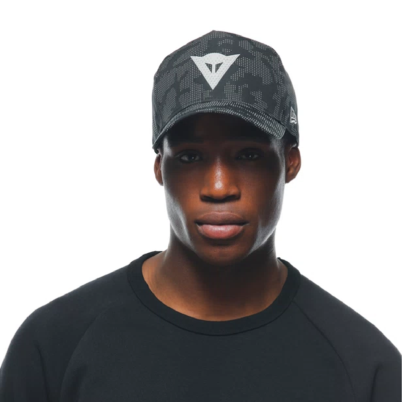 Baseball hot sale cap frame