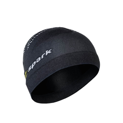 SPARK CAP'S BRIO C101