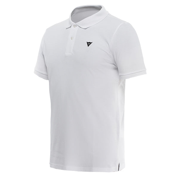 VIBRANT SPEED DEMON POLO