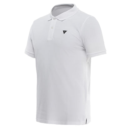 VIBRANT SPEED DEMON POLO