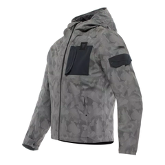 CORSO ABSØLUTESHELL™ PRO JACKET