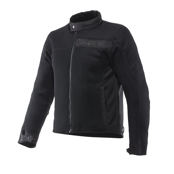 LISBONA AIR TEX JACKET