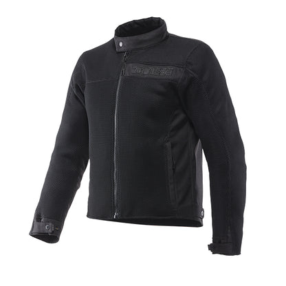 LISBONA AIR TEX JACKET