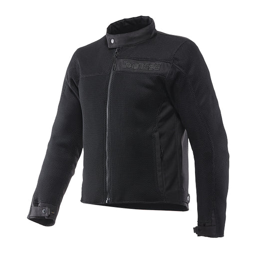 LISBONA AIR TEX JACKET