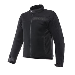 LISBONA AIR TEX JACKET