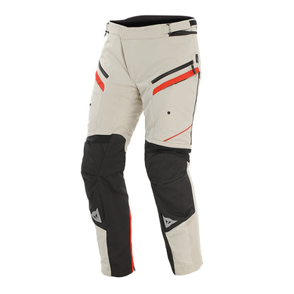 GULLFOSS D-DRY PANTS