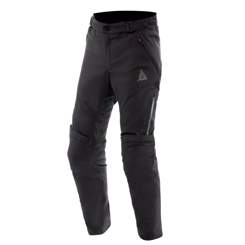 DRAKE 2 AIR TEX PANTS