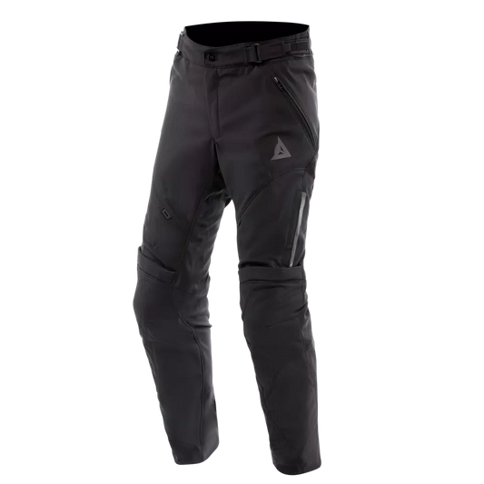 DRAKE 2 AIR TEX PANTS