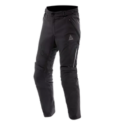 DRAKE 2 AIR TEX PANTS