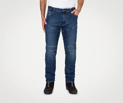 PMJ DUST JEANS T-TEX