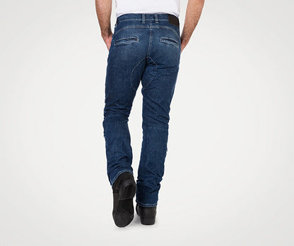 PMJ DUST JEANS T-TEX