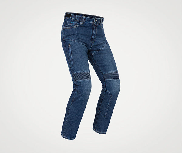 PMJ DUST JEANS T-TEX