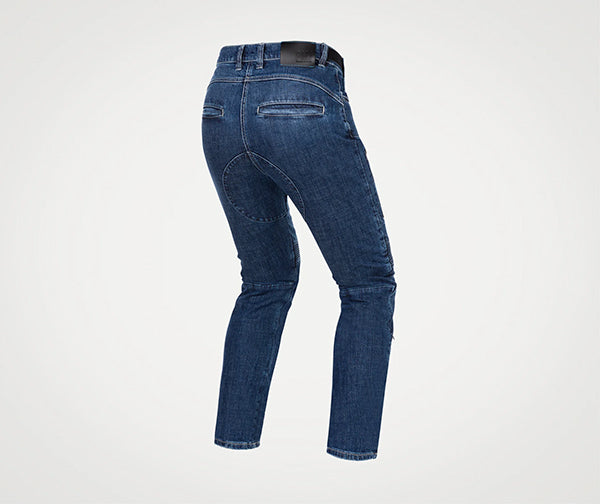 PMJ DUST JEANS T-TEX