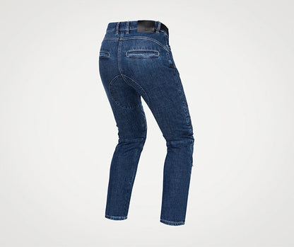 PMJ DUST JEANS T-TEX