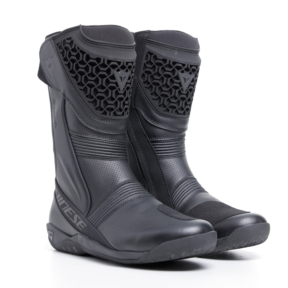 FULCRUM 3 GORE-TEX® BOOTS