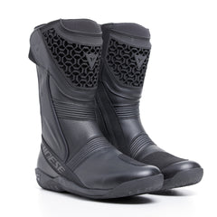 FULCRUM 3 GORE-TEX® BOOTS