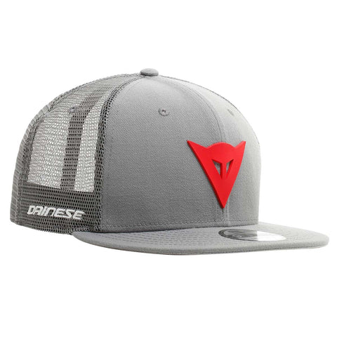 DAINESE 9FIFTY TRUCKER SNAPBACK CAP