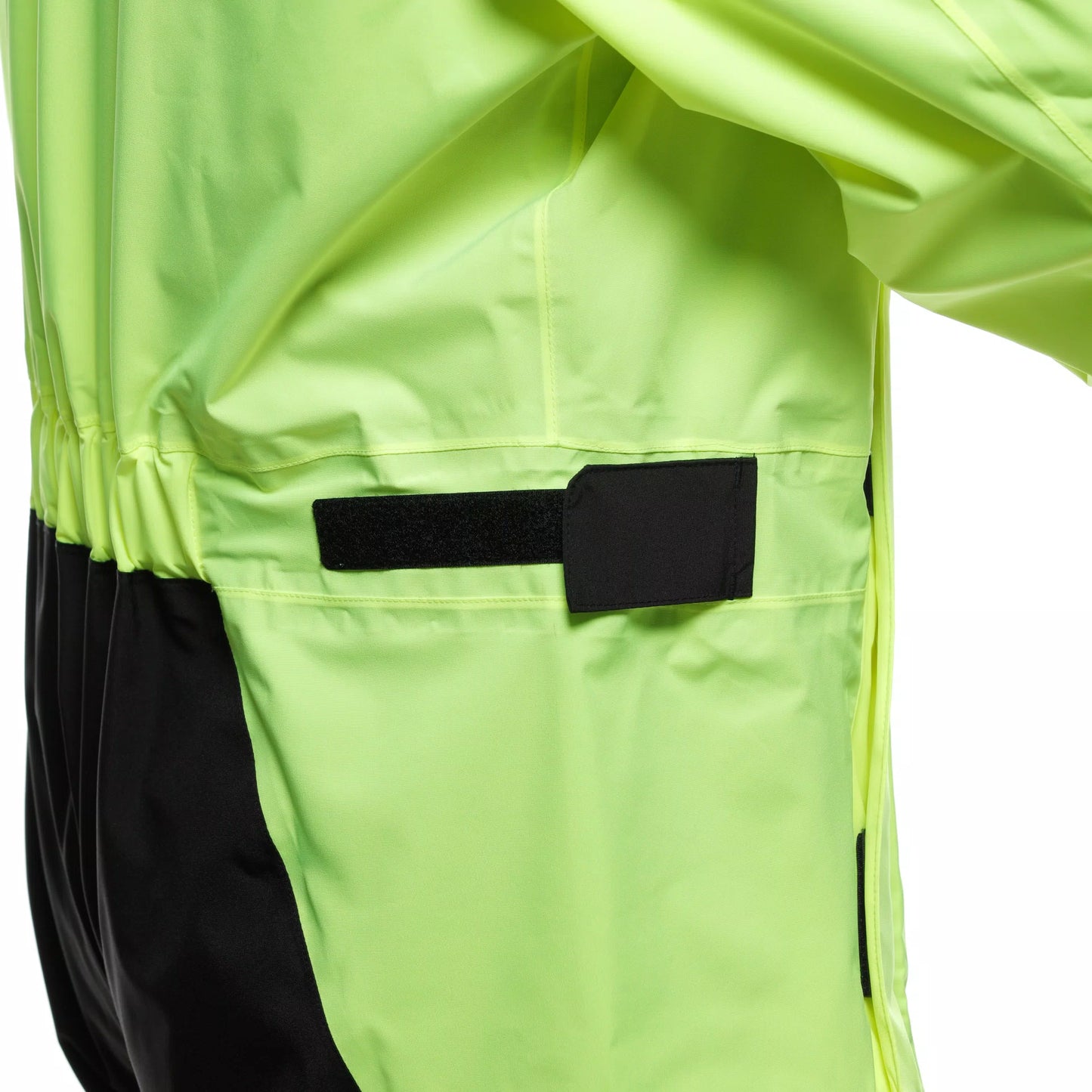 ULTRALIGHT RAIN SUIT